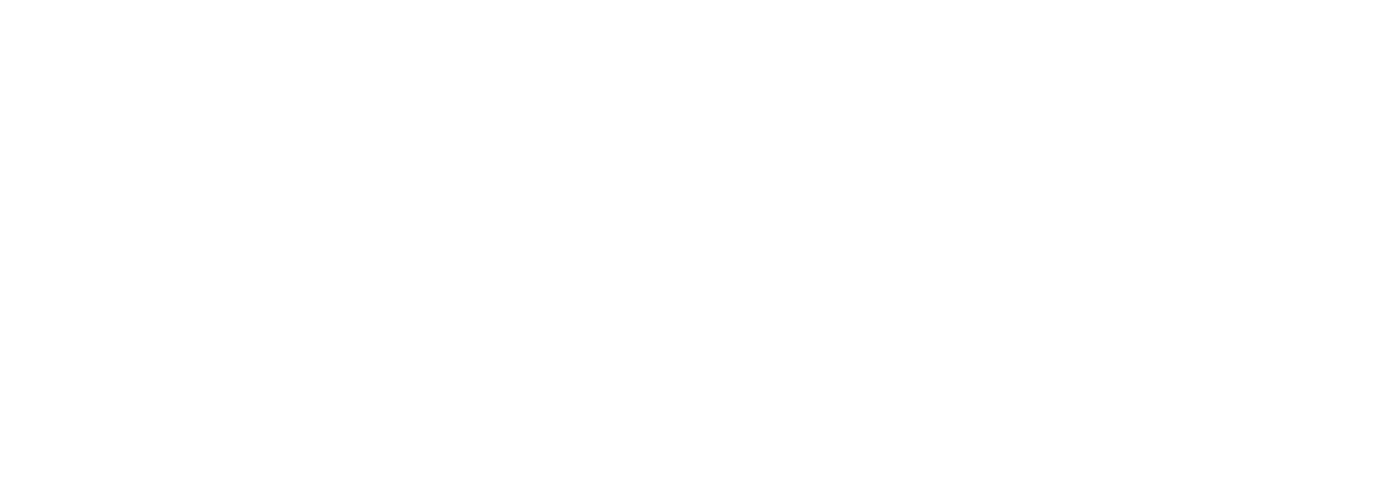 logo saas-fee